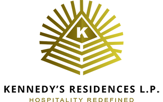 Kennedys Residences LP