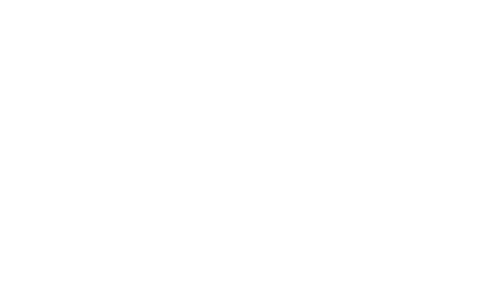 Kennedys Residences LP