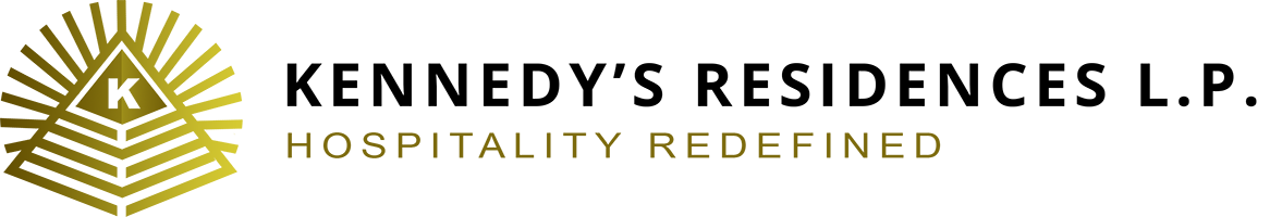 Kennedys Residences LP